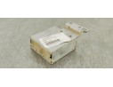 Recambio de modulo electronico para nissan qashqai (j10) referencia OEM IAM 284A1JD00A  