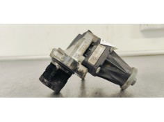 Recambio de valvula egr para peugeot 308 1.5 hdi 130 fap referencia OEM IAM 707794190  