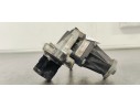 Recambio de valvula egr para peugeot 308 1.5 hdi 130 fap referencia OEM IAM 707794190  