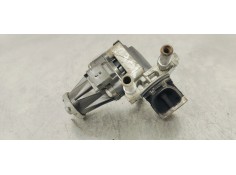 Recambio de valvula egr para peugeot 308 1.5 hdi 130 fap referencia OEM IAM 707794190  
