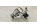 Recambio de valvula egr para peugeot 308 1.5 hdi 130 fap referencia OEM IAM 707794190  