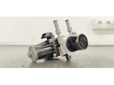 Recambio de valvula egr para peugeot 308 1.5 hdi 130 fap referencia OEM IAM 707794190  