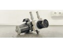Recambio de valvula egr para peugeot 308 1.5 hdi 130 fap referencia OEM IAM 707794190  