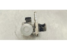 Recambio de valvula egr para peugeot 308 1.5 hdi 130 fap referencia OEM IAM 707794190  