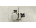 Recambio de valvula egr para peugeot 308 1.5 hdi 130 fap referencia OEM IAM 707794190  
