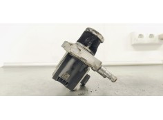 Recambio de valvula egr para peugeot 308 1.5 hdi 130 fap referencia OEM IAM 707794190  