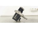 Recambio de valvula egr para peugeot 308 1.5 hdi 130 fap referencia OEM IAM 707794190  