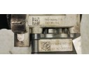 Recambio de valvula egr para peugeot 308 1.5 hdi 130 fap referencia OEM IAM 707794190  