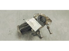 Recambio de valvula egr para peugeot 308 1.5 hdi 130 fap referencia OEM IAM 707794190  