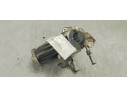 Recambio de valvula egr para peugeot 308 1.5 hdi 130 fap referencia OEM IAM 707794190  