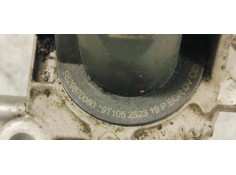 Recambio de valvula egr para peugeot 308 1.5 hdi 130 fap referencia OEM IAM 707794190  