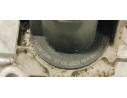 Recambio de valvula egr para peugeot 308 1.5 hdi 130 fap referencia OEM IAM 707794190  