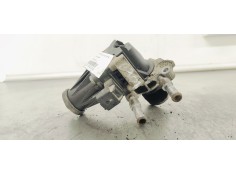 Recambio de valvula egr para peugeot 308 1.5 hdi 130 fap referencia OEM IAM 707794190  