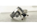 Recambio de valvula egr para peugeot 308 1.5 hdi 130 fap referencia OEM IAM 707794190  