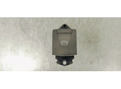 Recambio de freno de mano electrico para renault megane iii berlina 5 p 1.5dci 110 fap referencia OEM IAM 363210006R  