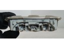 Recambio de luz interior para peugeot 307 (s1) xr clim referencia OEM IAM   