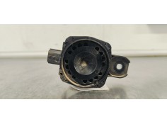 Recambio de modulo electronico para renault megane iii berlina 5 p 1.5dci 110 fap referencia OEM IAM 256400001R  