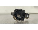Recambio de modulo electronico para renault megane iii berlina 5 p 1.5dci 110 fap referencia OEM IAM 256400001R  