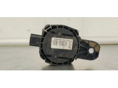 Recambio de modulo electronico para renault megane iii berlina 5 p 1.5dci 110 fap referencia OEM IAM 256400001R  