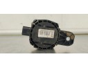 Recambio de modulo electronico para renault megane iii berlina 5 p 1.5dci 110 fap referencia OEM IAM 256400001R  