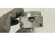 Recambio de modulo electronico para renault megane iii berlina 5 p 1.5dci 110 fap referencia OEM IAM 256400001R  