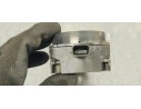Recambio de modulo electronico para renault megane iii berlina 5 p 1.5dci 110 fap referencia OEM IAM 256400001R  