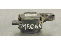 Recambio de modulo electronico para renault megane iii berlina 5 p 1.5dci 110 fap referencia OEM IAM 256400001R  