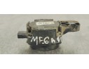 Recambio de modulo electronico para renault megane iii berlina 5 p 1.5dci 110 fap referencia OEM IAM 256400001R  