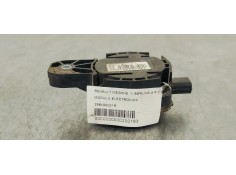 Recambio de modulo electronico para renault megane iii berlina 5 p 1.5dci 110 fap referencia OEM IAM 256400001R  