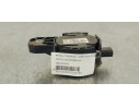 Recambio de modulo electronico para renault megane iii berlina 5 p 1.5dci 110 fap referencia OEM IAM 256400001R  