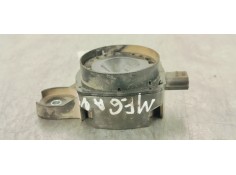 Recambio de modulo electronico para renault megane iii berlina 5 p 1.5dci 110 fap referencia OEM IAM 256400001R  