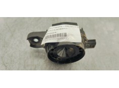 Recambio de modulo electronico para renault megane iii berlina 5 p 1.5dci 110 fap referencia OEM IAM 256400001R  