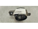 Recambio de modulo electronico para renault megane iii berlina 5 p 1.5dci 110 fap referencia OEM IAM 256400001R  