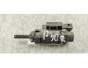 Recambio de sensor para peugeot 308 1.5 hdi 130 fap referencia OEM IAM 9813503180  
