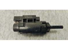 Recambio de sensor para peugeot 308 1.5 hdi 130 fap referencia OEM IAM 9813503180  