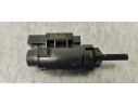 Recambio de sensor para peugeot 308 1.5 hdi 130 fap referencia OEM IAM 9813503180  