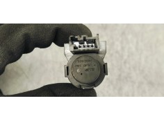 Recambio de sensor para peugeot 308 1.5 hdi 130 fap referencia OEM IAM 9813503180  