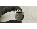 Recambio de sensor para peugeot 308 1.5 hdi 130 fap referencia OEM IAM 9813503180  