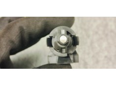 Recambio de sensor para peugeot 308 1.5 hdi 130 fap referencia OEM IAM 9813503180  