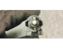 Recambio de sensor para peugeot 308 1.5 hdi 130 fap referencia OEM IAM 9813503180  