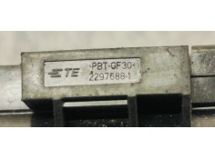 Recambio de sensor para peugeot 308 1.5 hdi 130 fap referencia OEM IAM 9813503180  