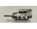 Recambio de sensor para peugeot 308 1.5 hdi 130 fap referencia OEM IAM 9813503180  