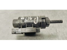Recambio de sensor para peugeot 308 1.5 hdi 130 fap referencia OEM IAM 9813503180  