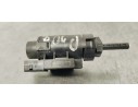 Recambio de sensor para peugeot 308 1.5 hdi 130 fap referencia OEM IAM 9813503180  