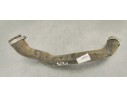 Recambio de tubo para peugeot 308 1.5 hdi 130 fap referencia OEM IAM 9820100680  