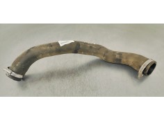 Recambio de tubo para peugeot 308 1.5 hdi 130 fap referencia OEM IAM 9820100680  