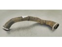 Recambio de tubo para peugeot 308 1.5 hdi 130 fap referencia OEM IAM 9820100680  