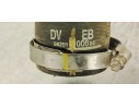 Recambio de tubo para peugeot 308 1.5 hdi 130 fap referencia OEM IAM 9820100680  