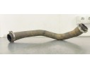 Recambio de tubo para peugeot 308 1.5 hdi 130 fap referencia OEM IAM 9820100680  