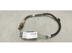 Recambio de sonda lambda para peugeot 308 1.5 hdi 130 fap referencia OEM IAM 0281006851  